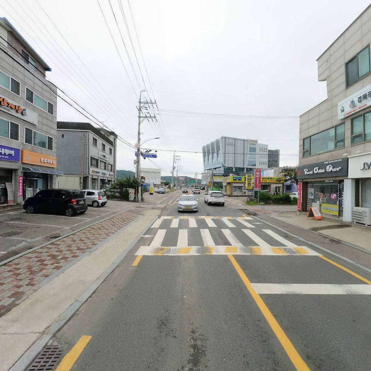 강화정다운요양센터_2