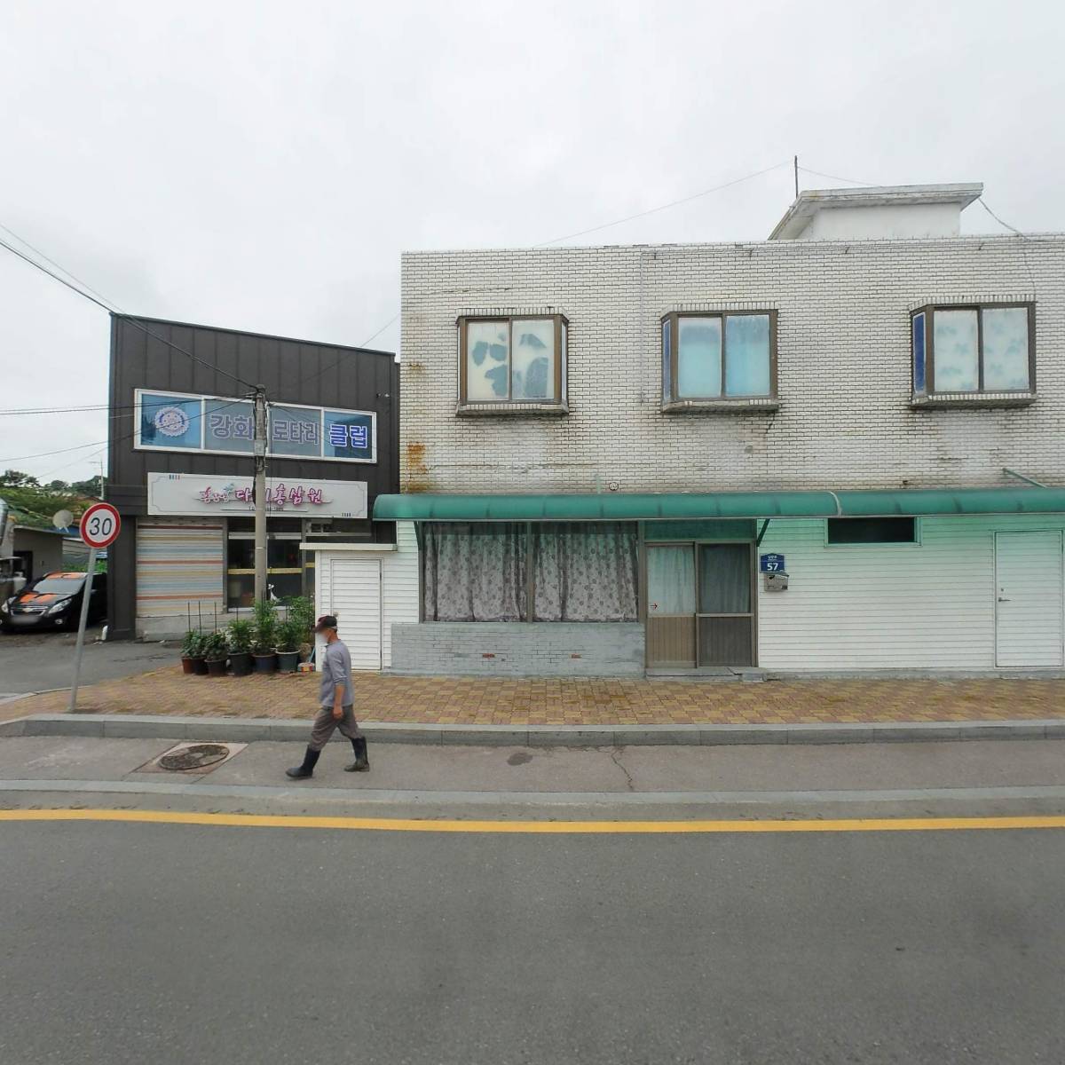 기승건설(주)_3