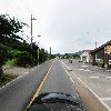 흥미면옥반포세화점_4