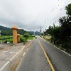 흥미면옥반포세화점_2