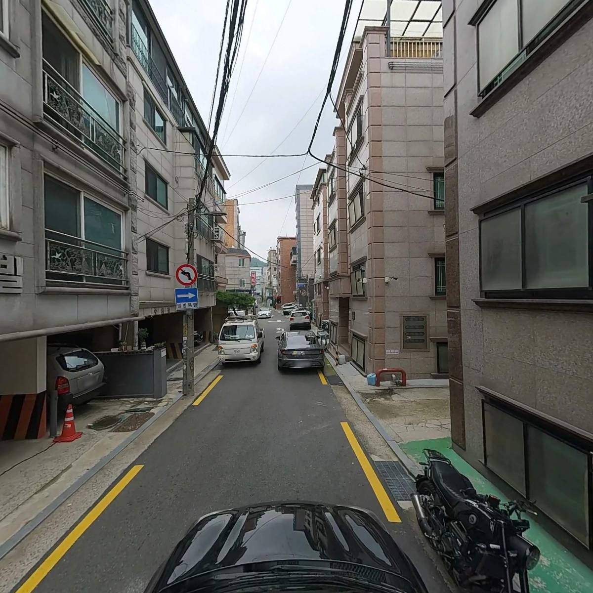 어노블 (Anovel)_4