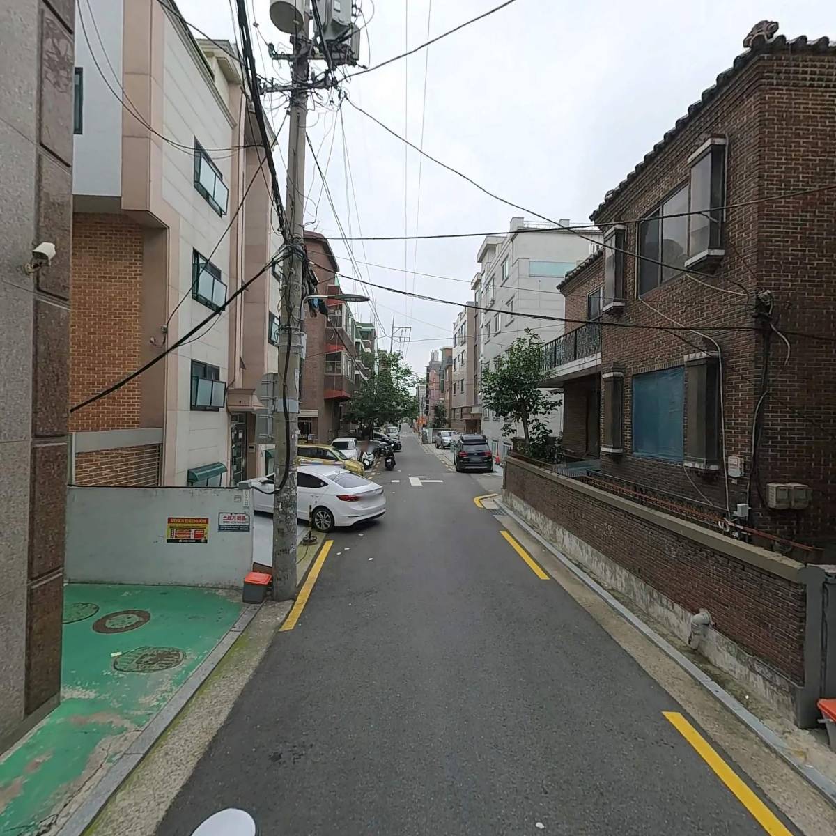 어노블 (Anovel)_2