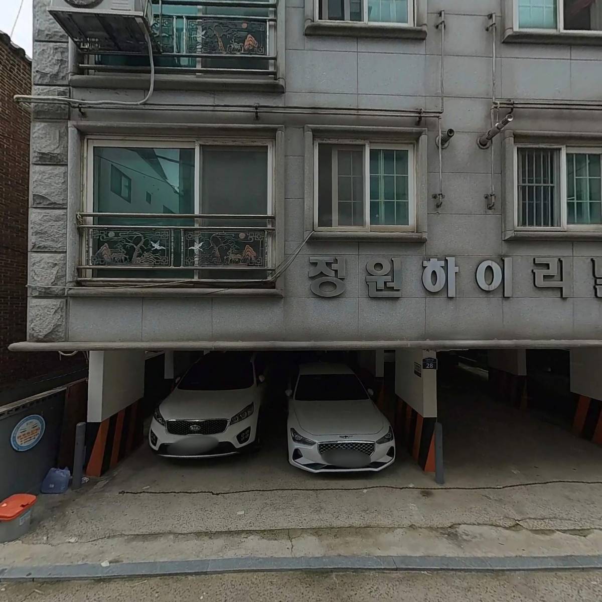 어노블 (Anovel)_3