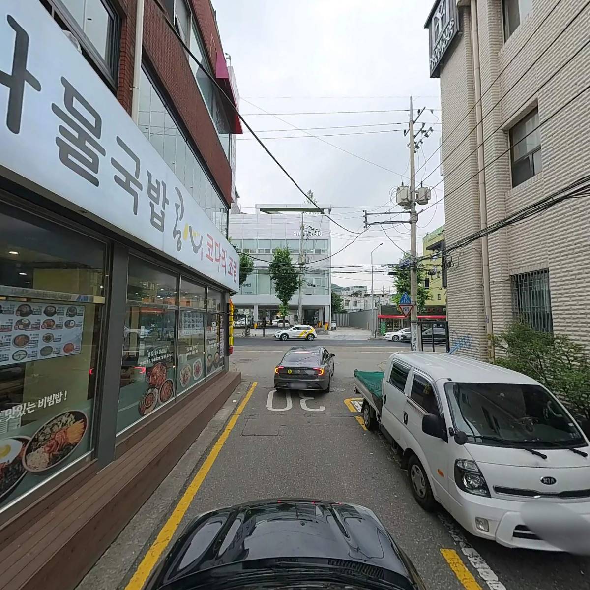 신림양면소_4