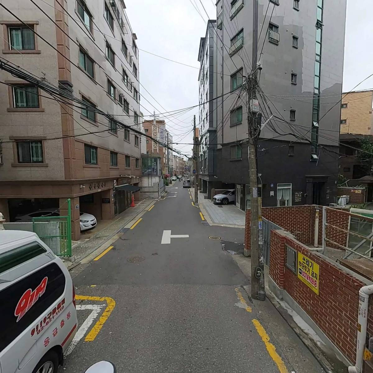 신림양면소_2