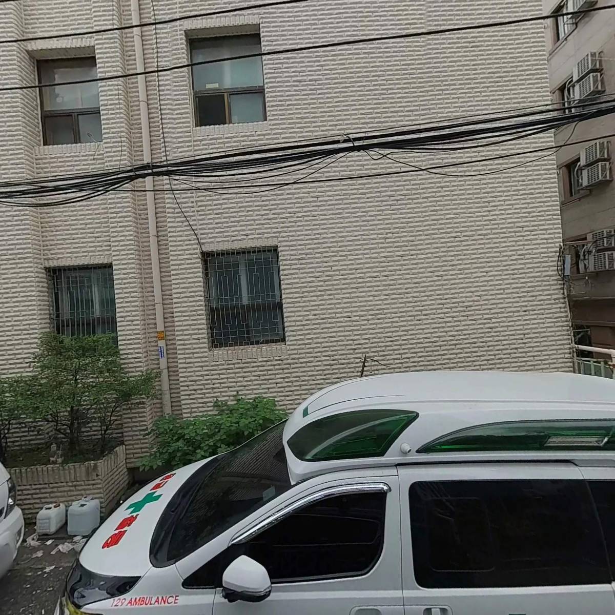 신림양면소
