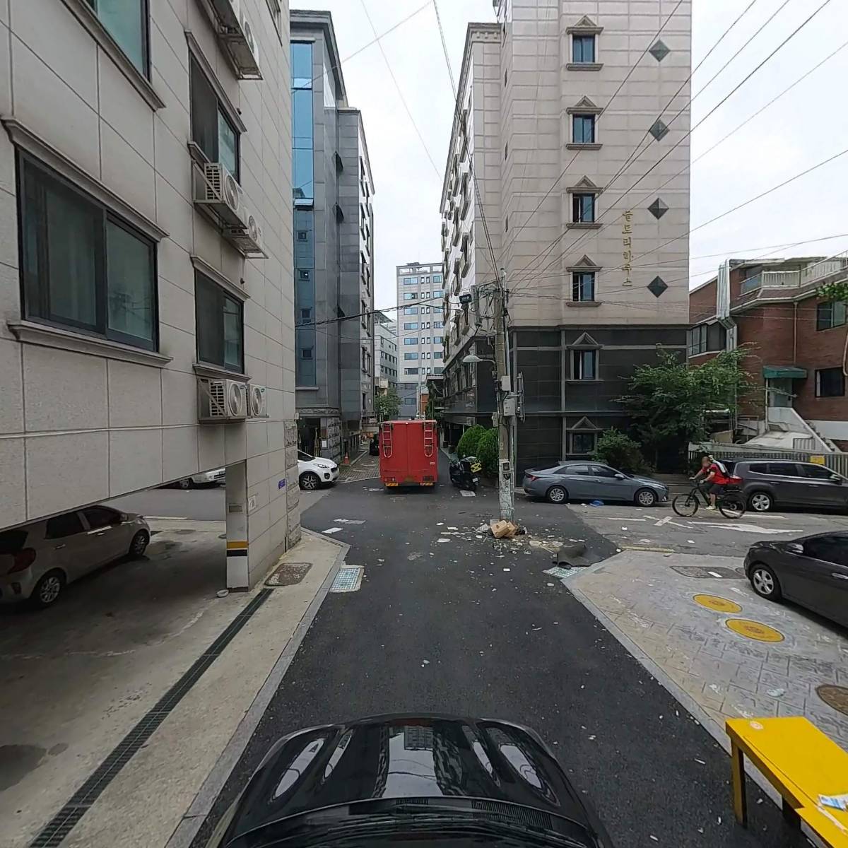 뜸들이다신림점_4