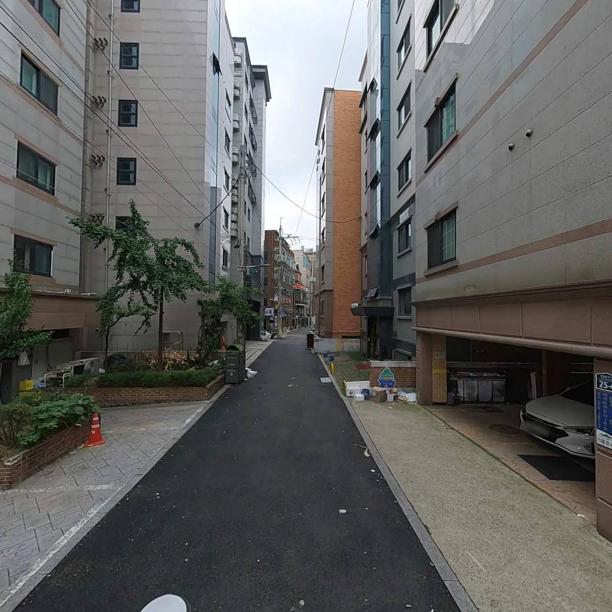 뜸들이다신림점_2