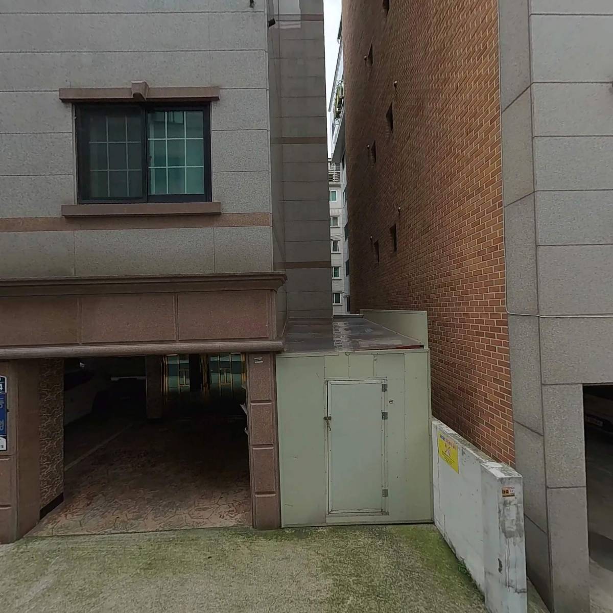 뜸들이다신림점_3