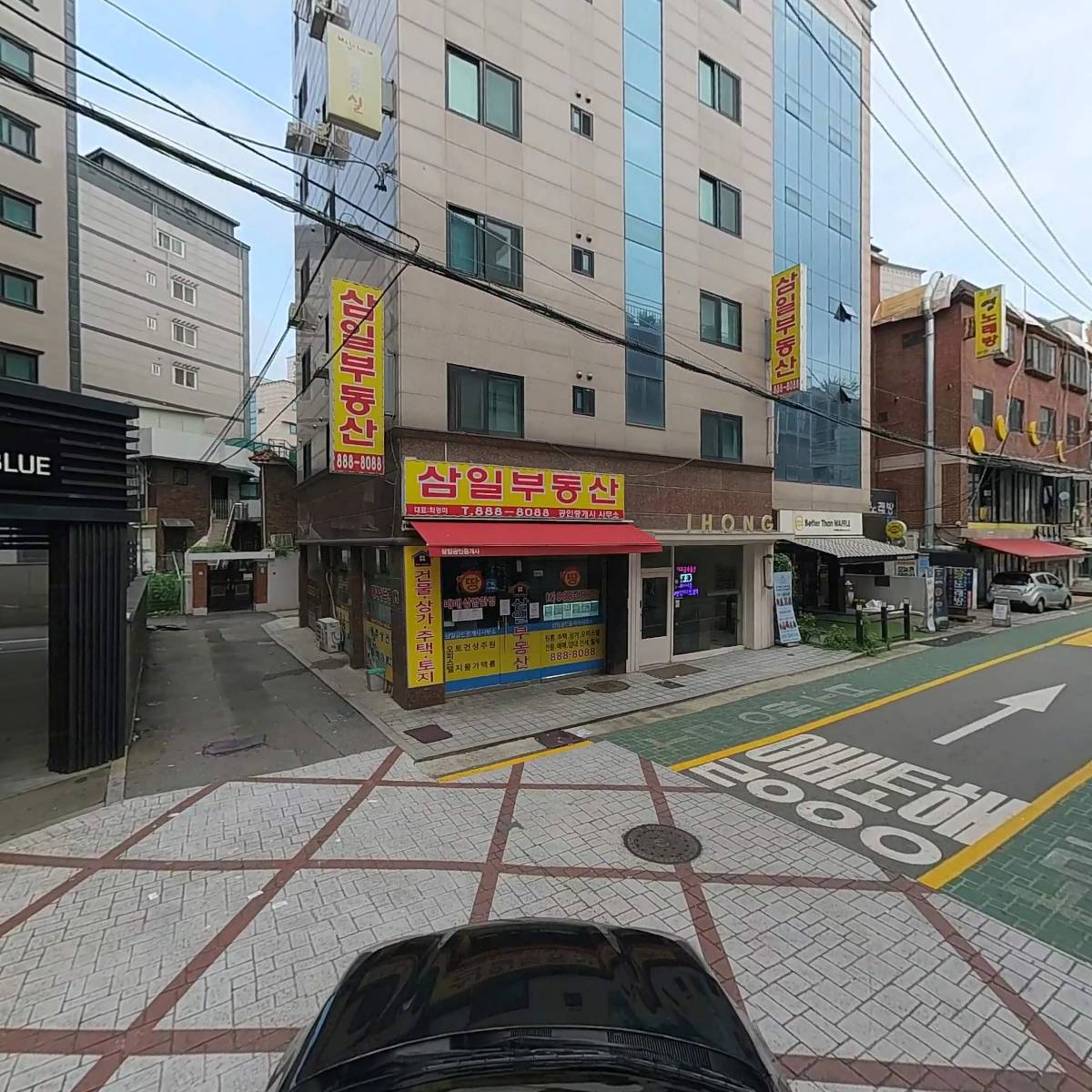 신림붙임머리 조조헤어_4