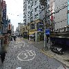 신림붙임머리 조조헤어_2
