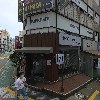 신림붙임머리 조조헤어