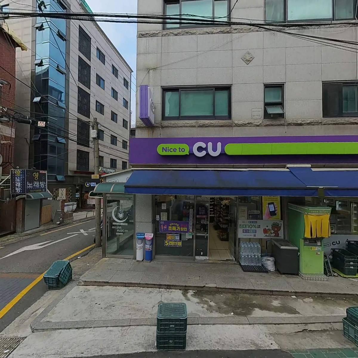 펄프커피(pulp coffee)_3