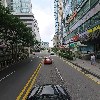 주식회사 상상동네_4