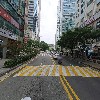 주식회사 상상동네_2