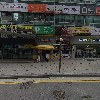 주식회사 상상동네