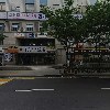 주식회사 상상동네_3