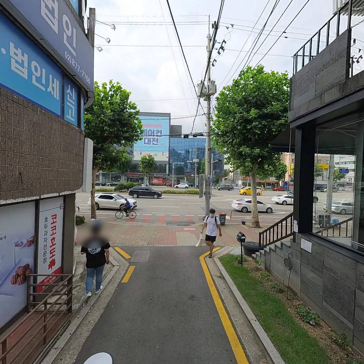 코코호도 보라매점_2