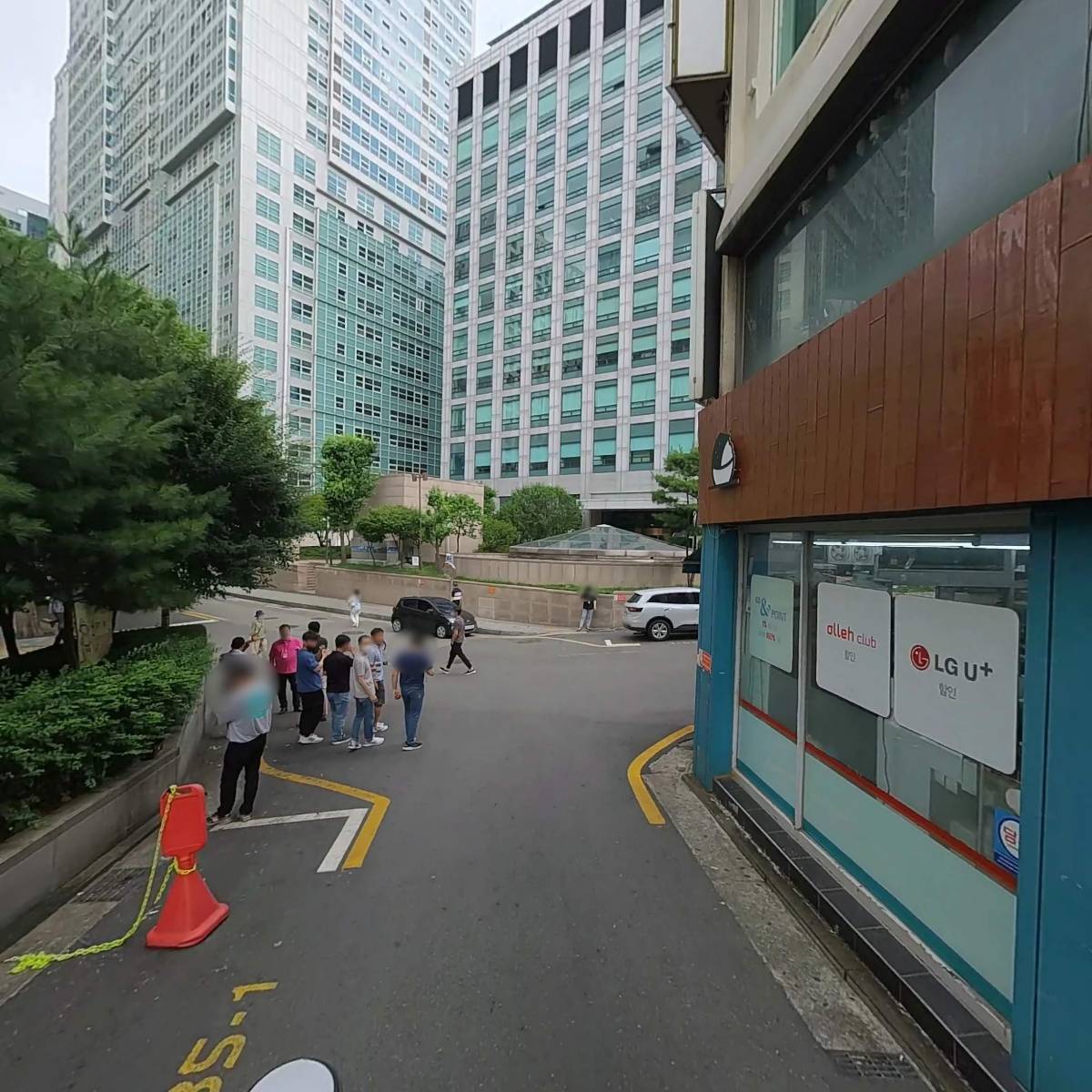 동원참치보라매점_2