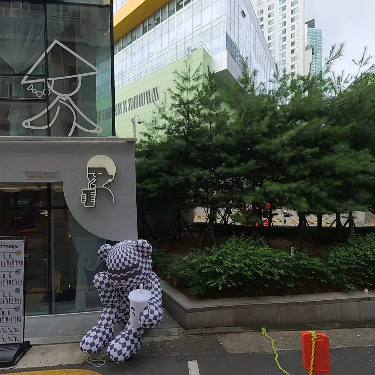 동원참치보라매점