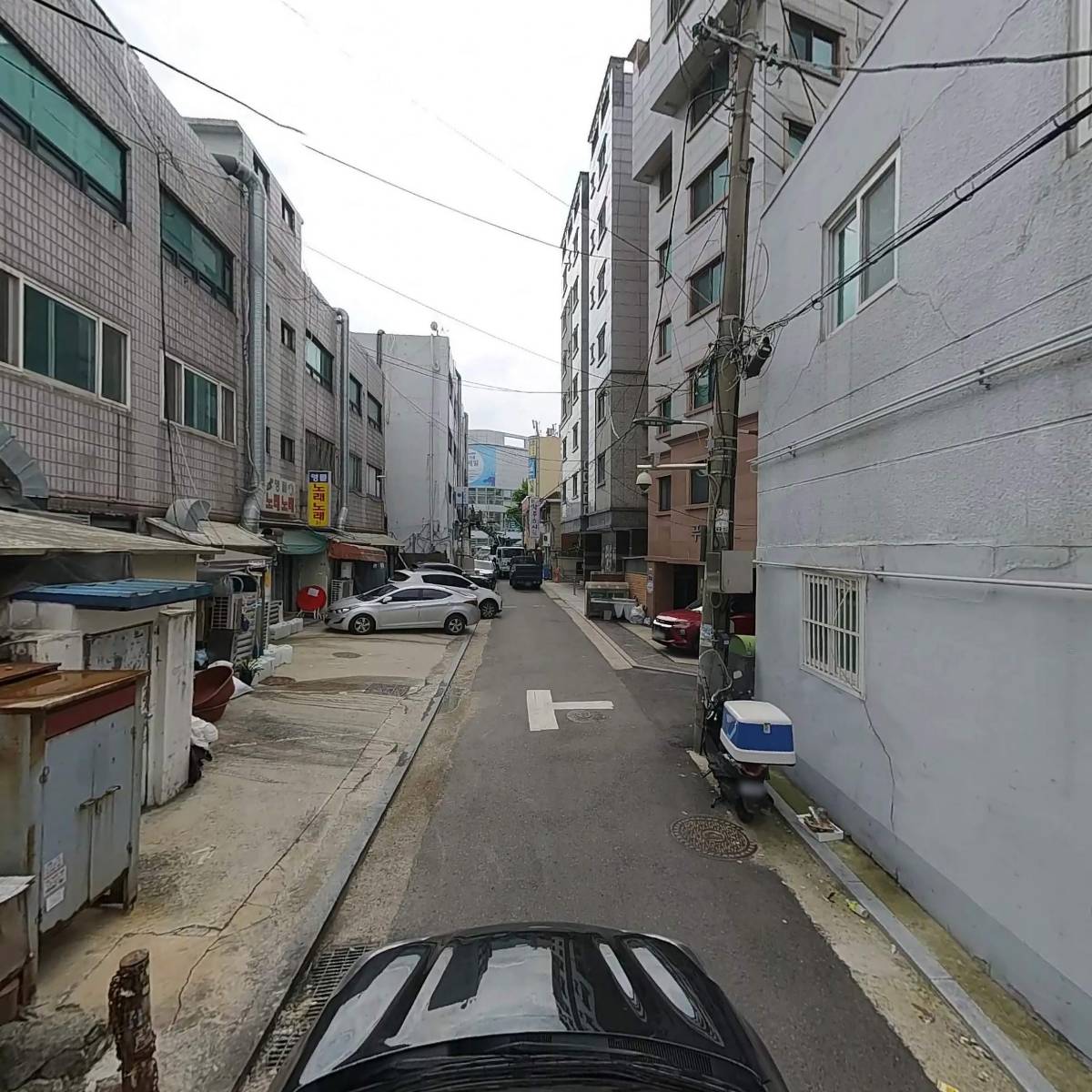 제드스피닝 PT_4