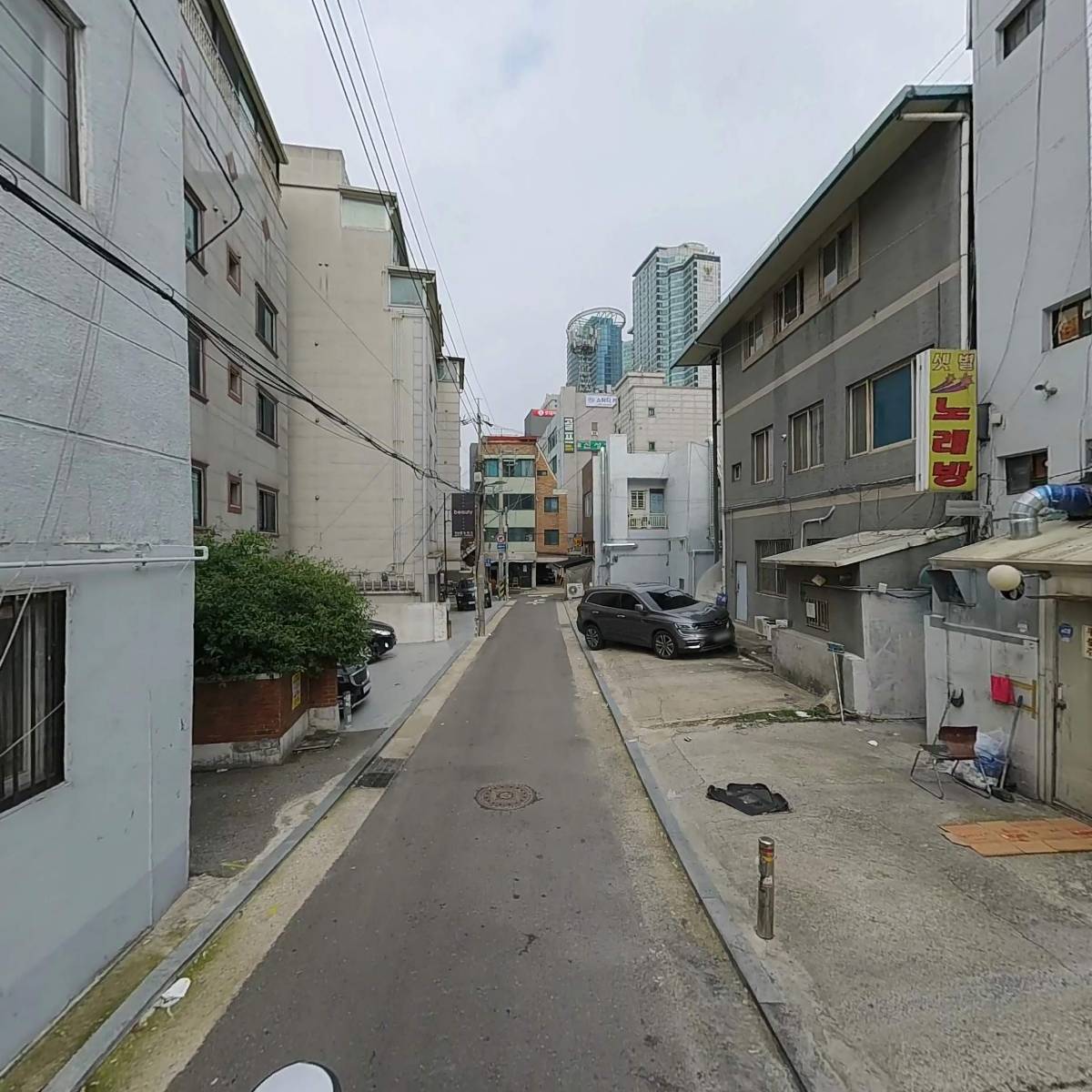 제드스피닝 PT_2
