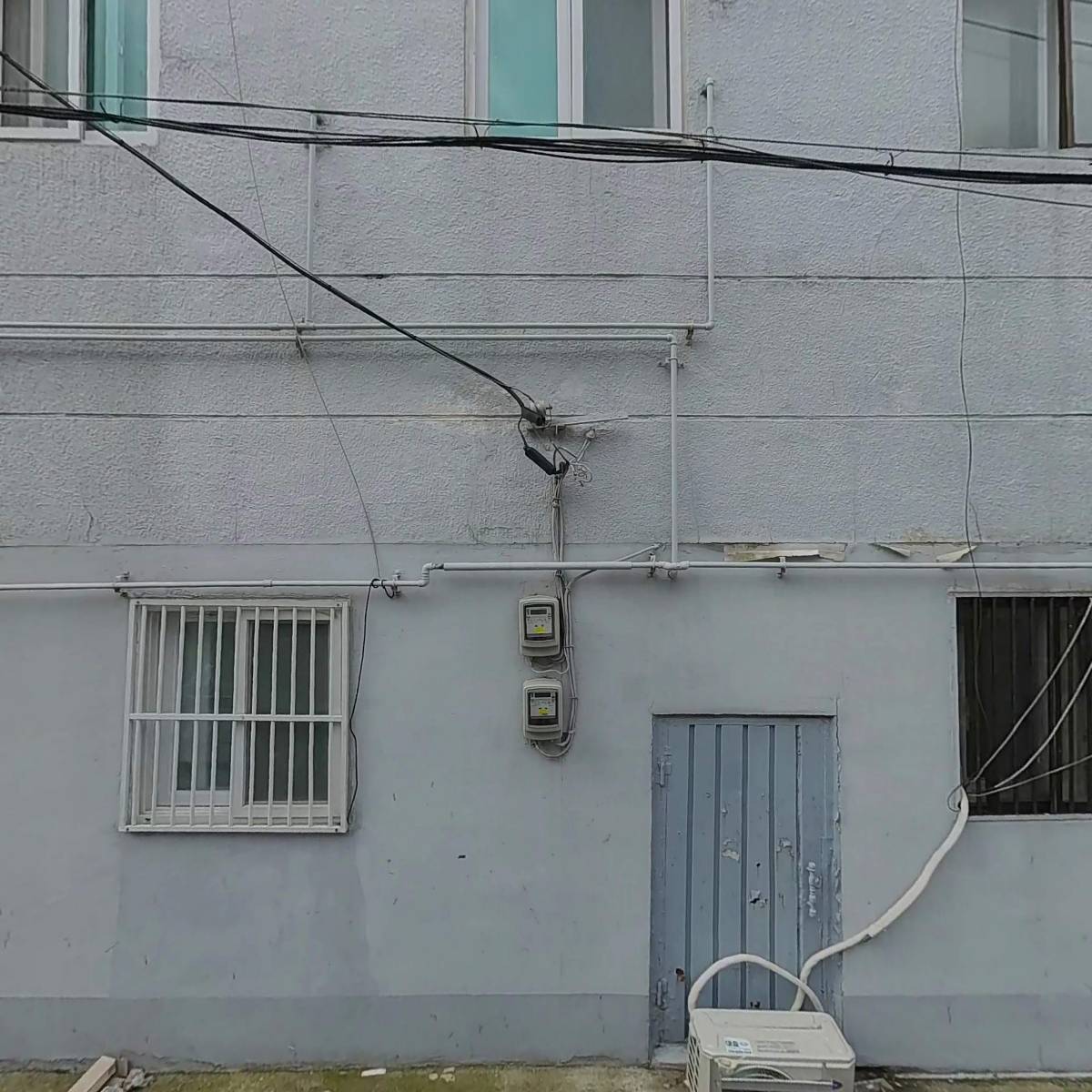 제드스피닝 PT