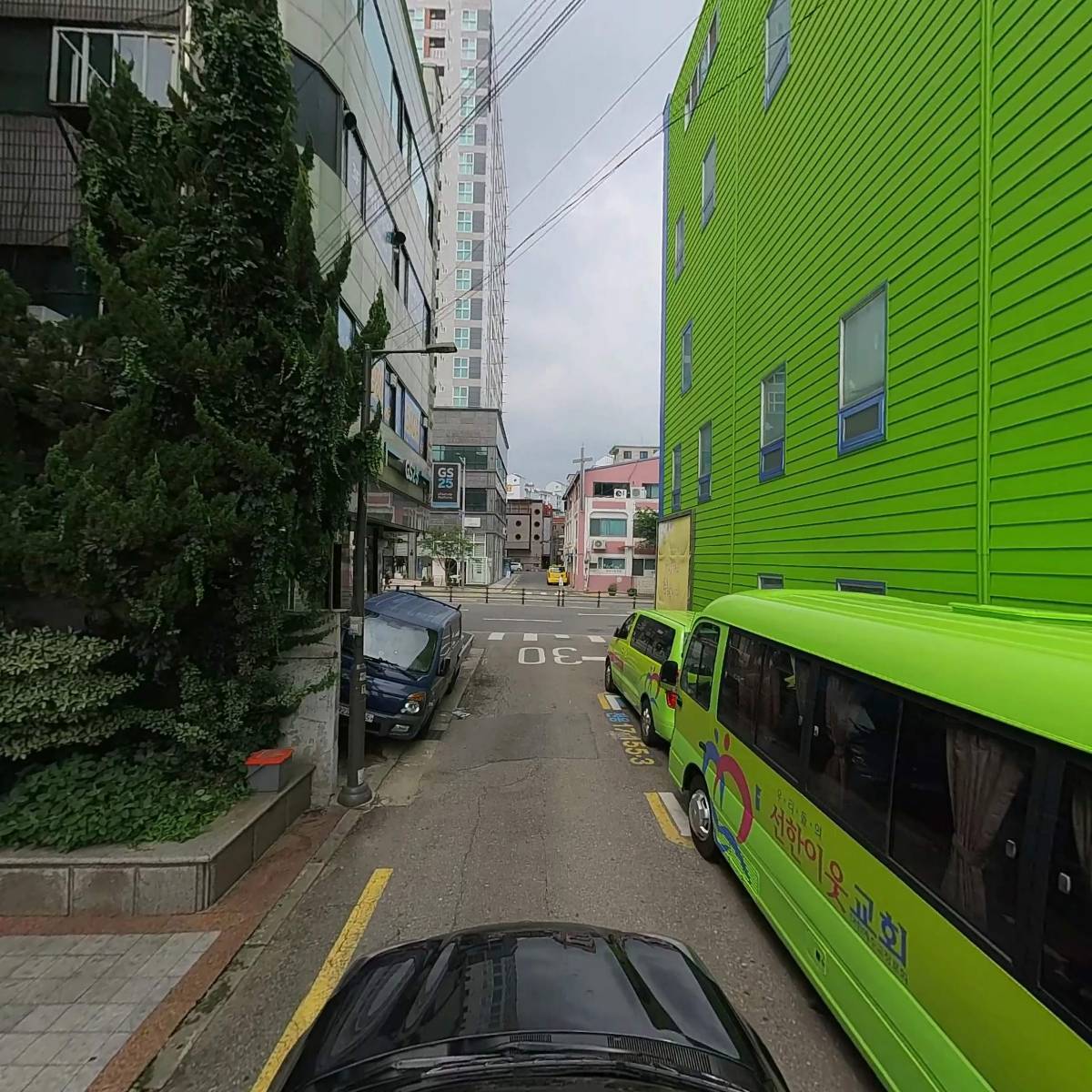 케피탈(용인이씨판관공파우곡종중)_4