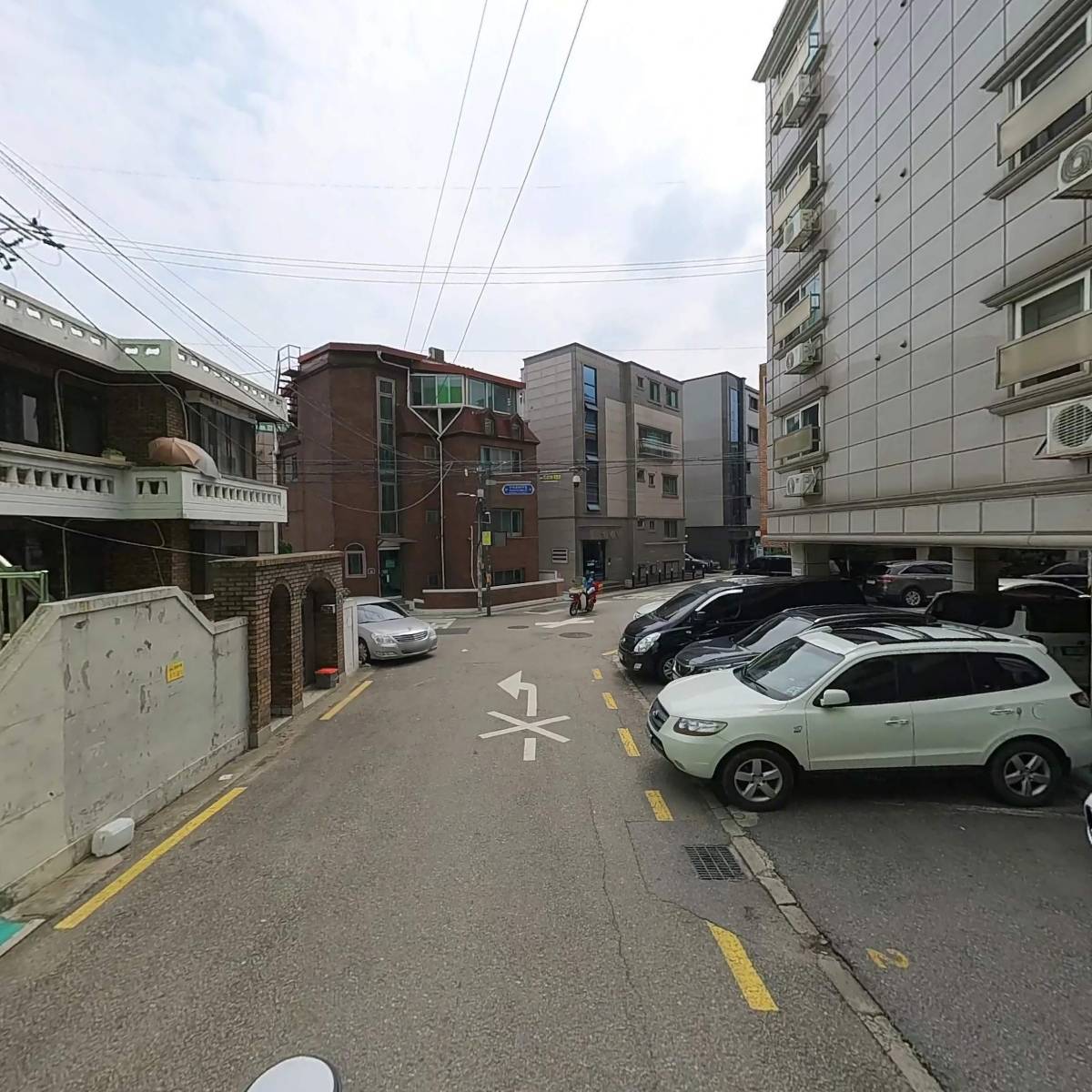 케피탈(용인이씨판관공파우곡종중)_2