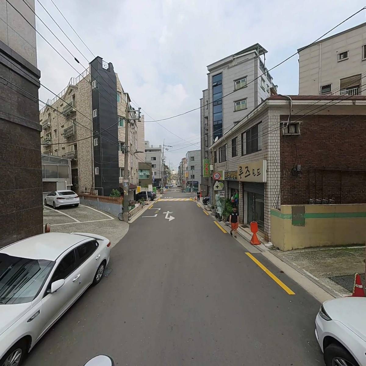 태성에스엘건설 주식회사_2