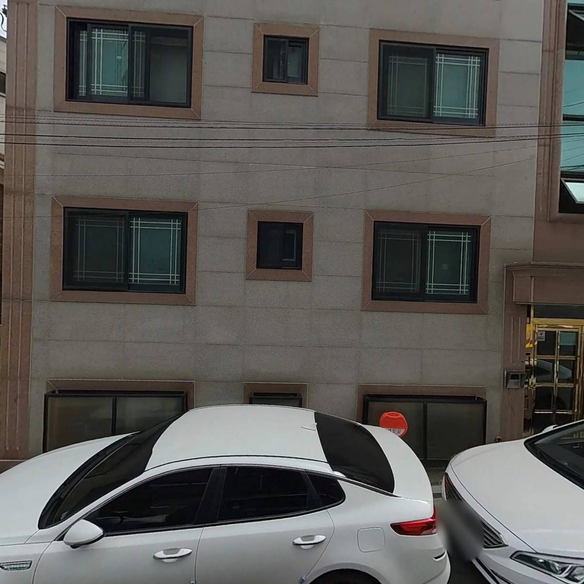 태성에스엘건설 주식회사_3