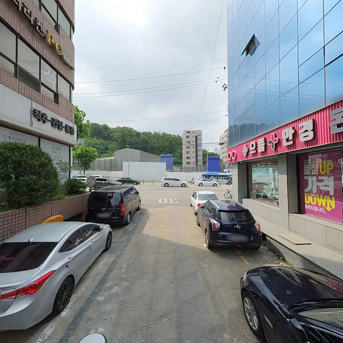 (주) 에스바디워크필라테스(신림점)_2