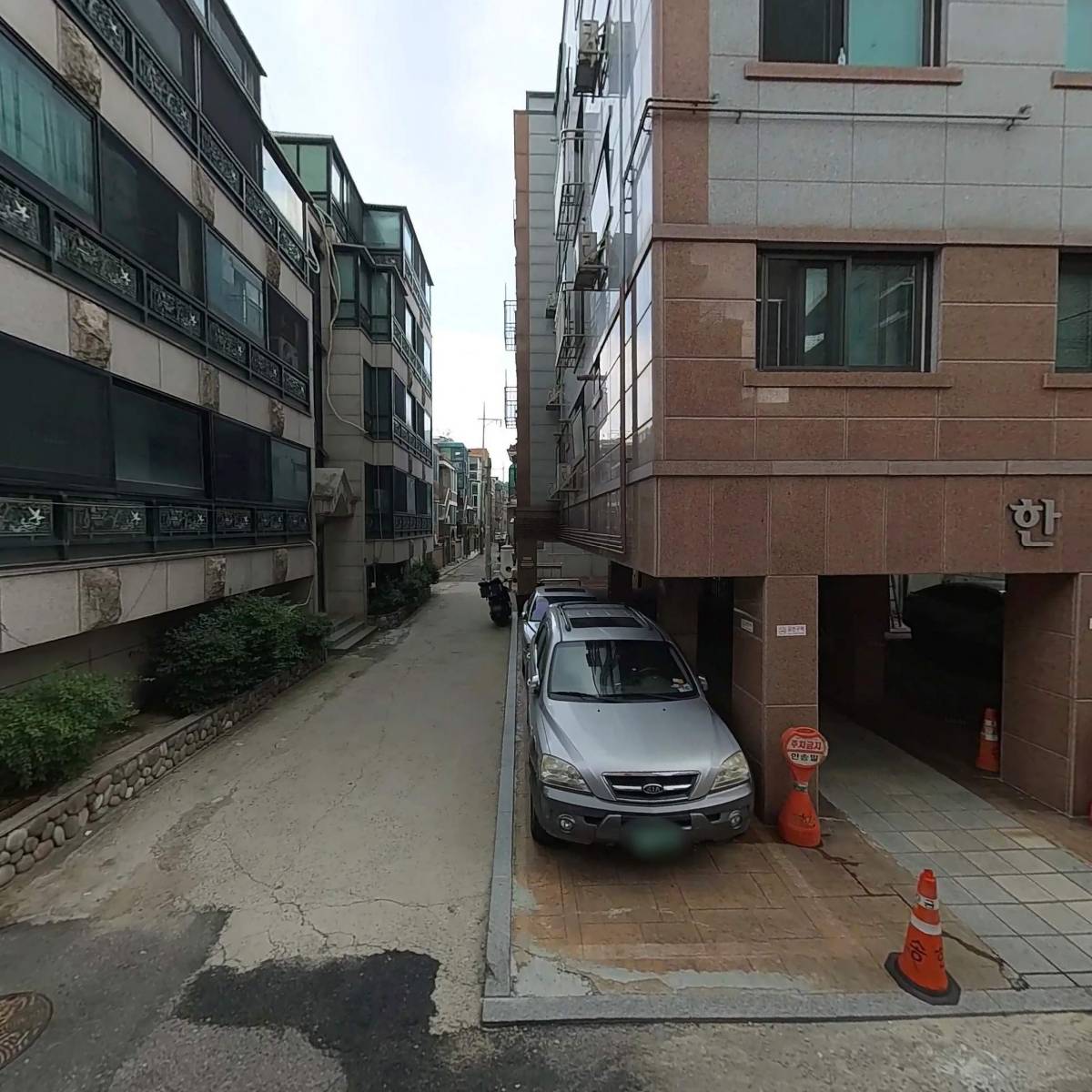 관악신사시장 문화관광형시장 육성사업단