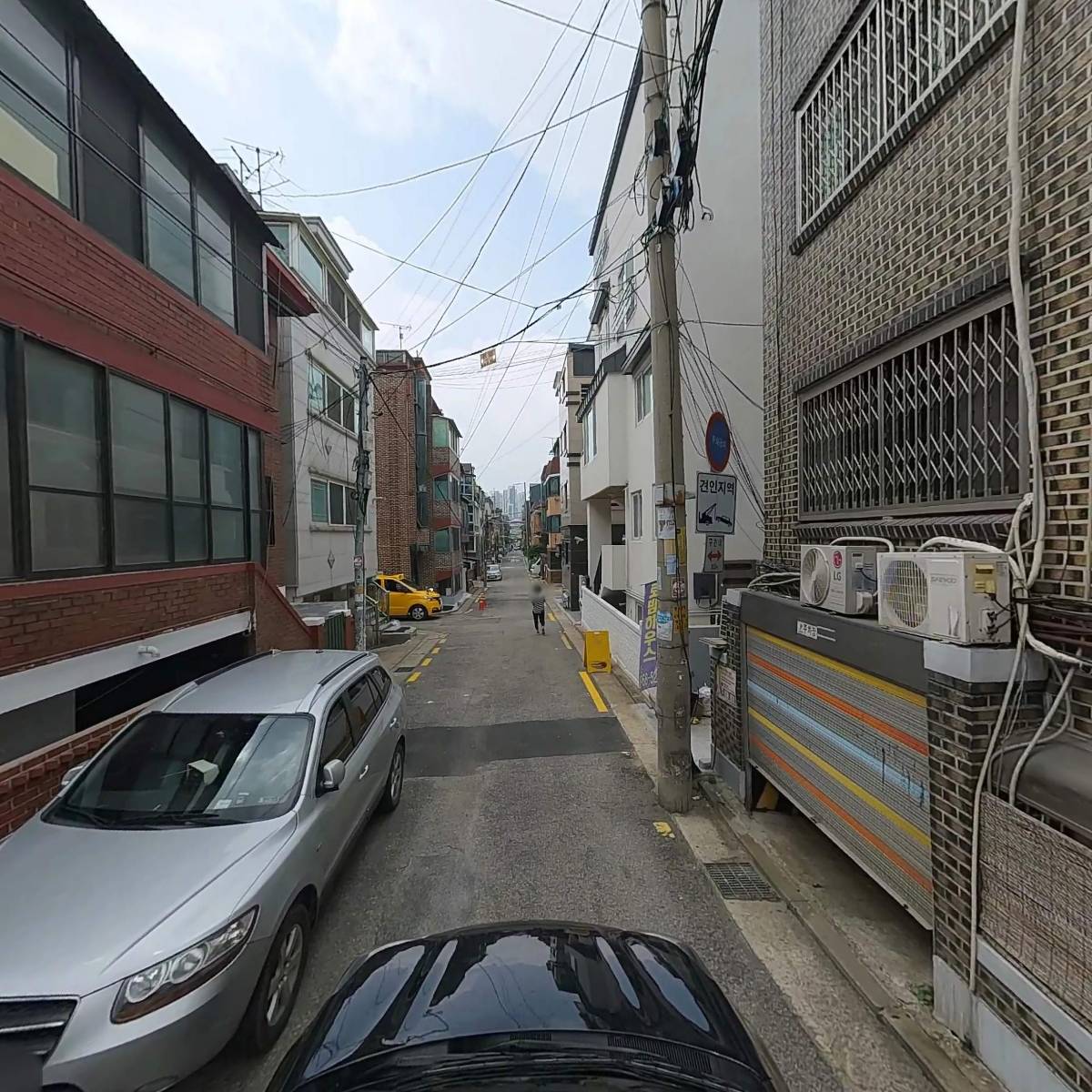 만세콜_4