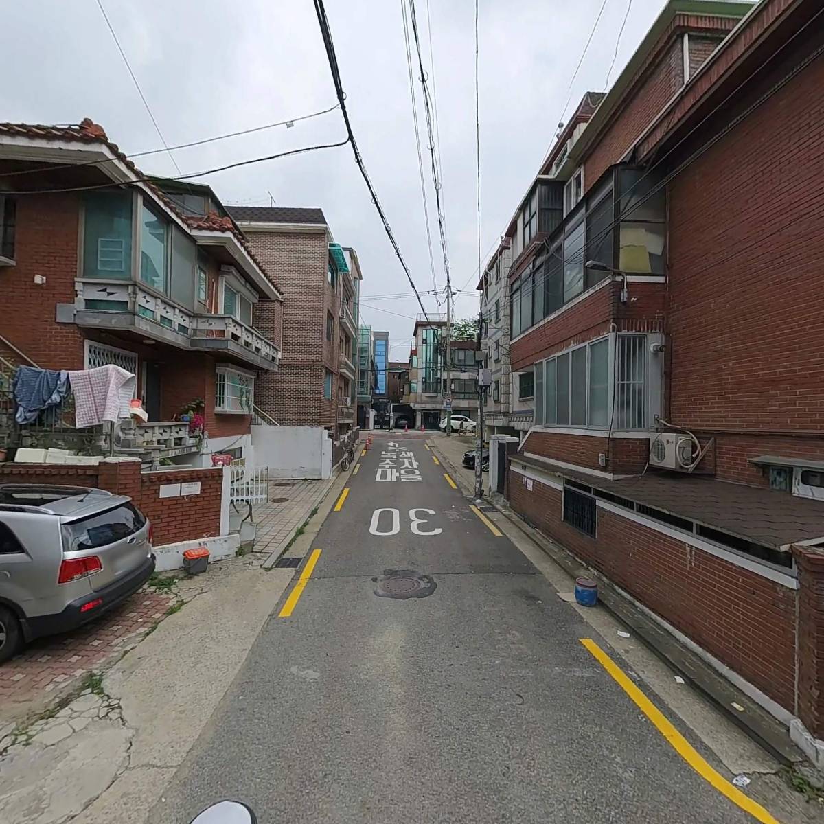 만세콜_2