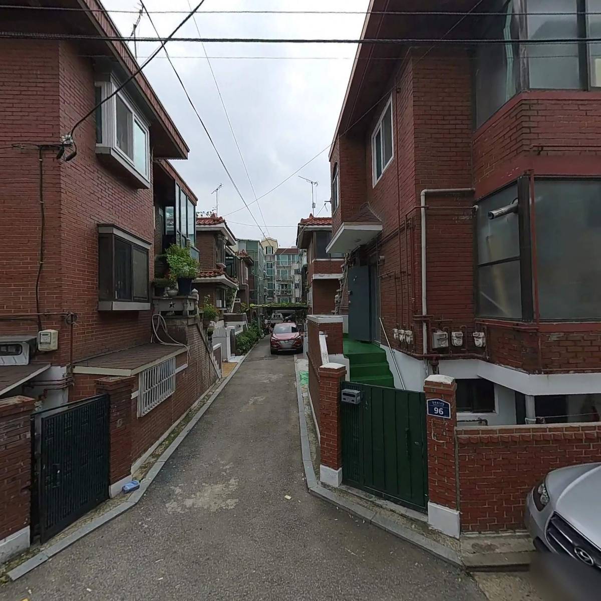 만세콜_3