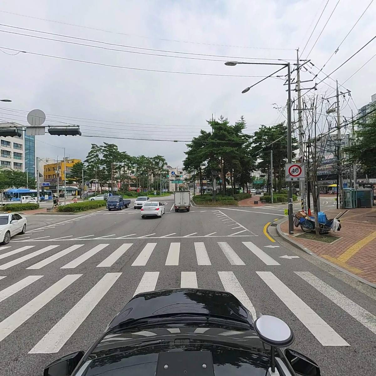비엘에스코리아리미티드 주식회사 (BLS Korea limited INC.)_4