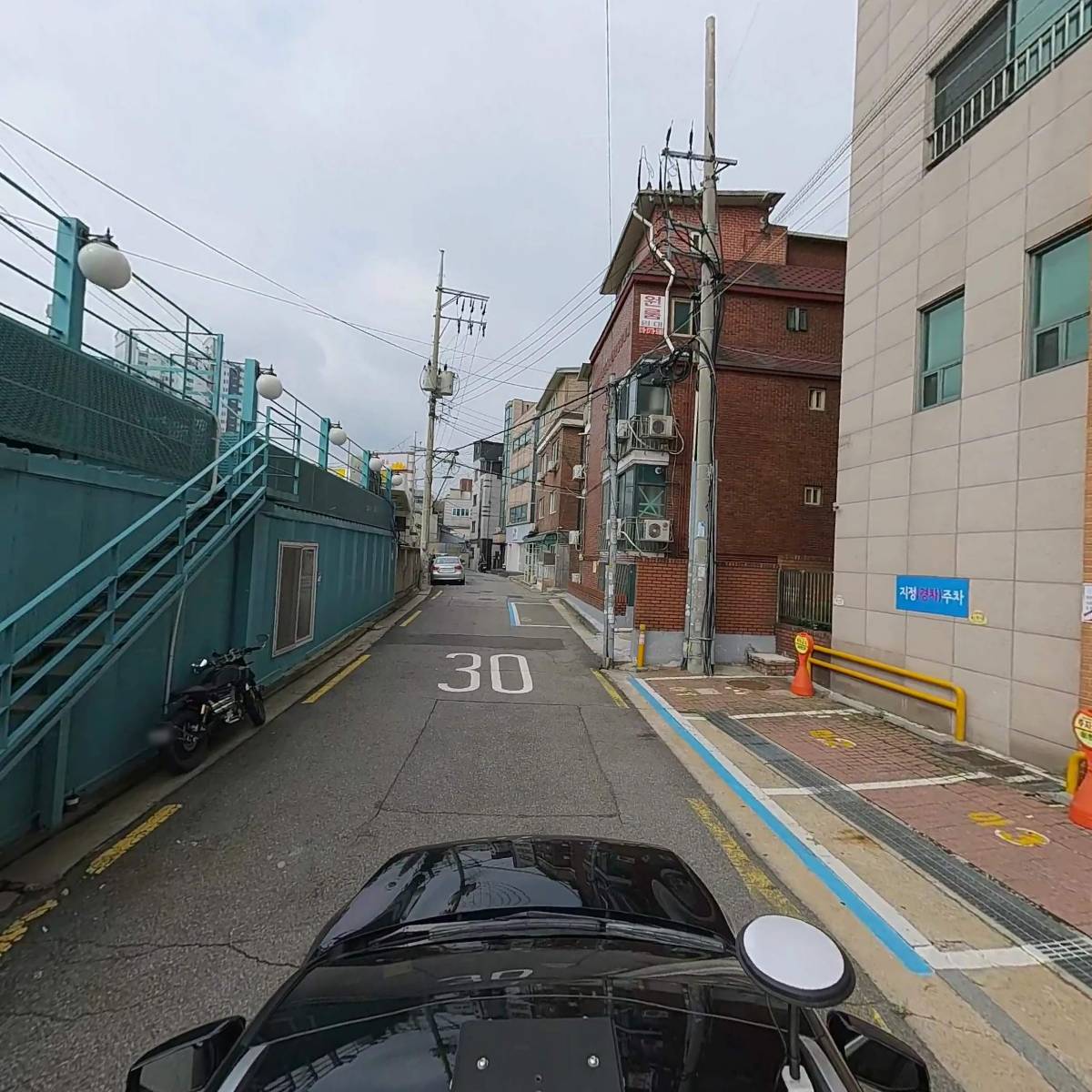 웨이크컴퍼니_4