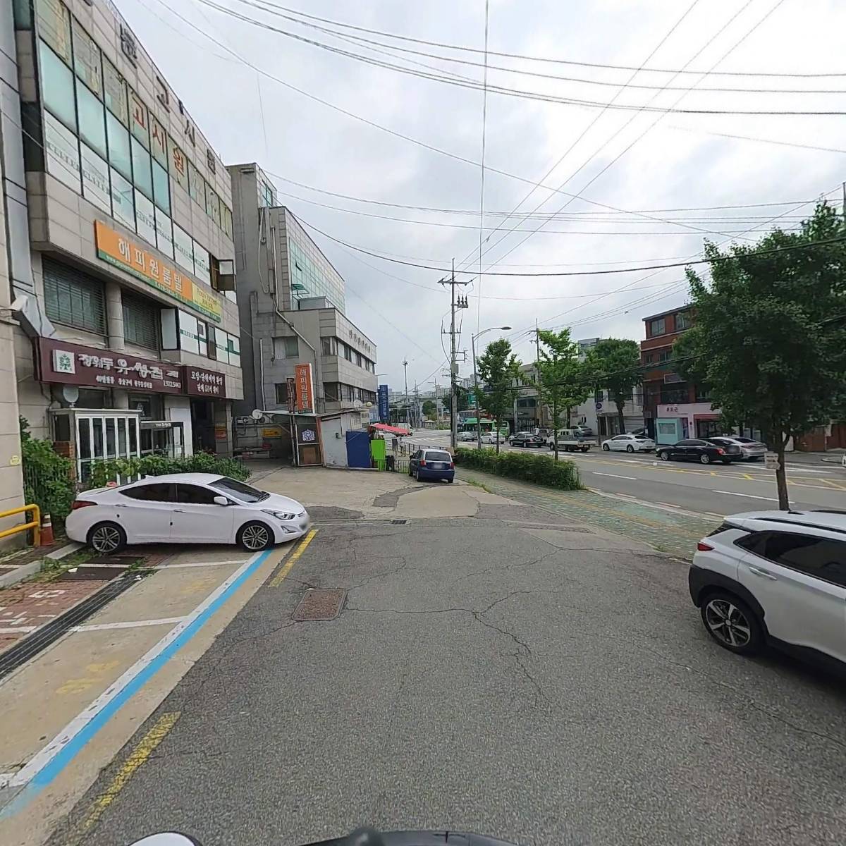 웨이크컴퍼니_2