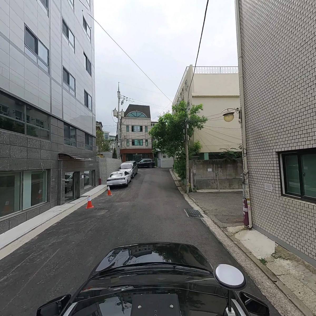 （주）세운에프에스_4