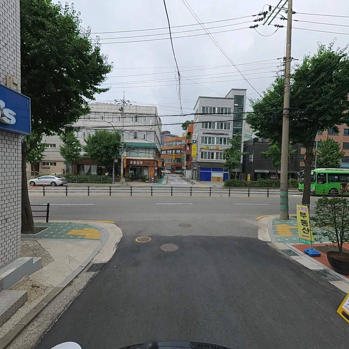 （주）세운에프에스_2