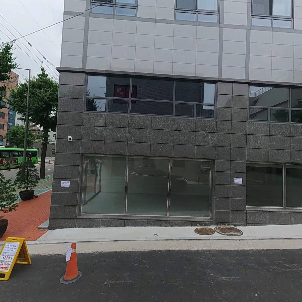 （주）세운에프에스_3
