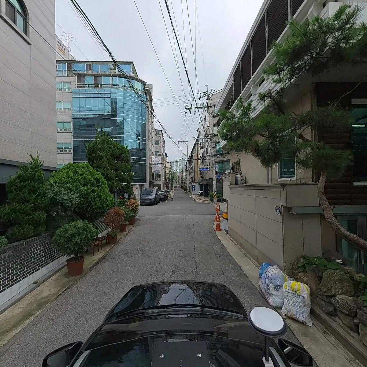 주식회사 더존팜_4