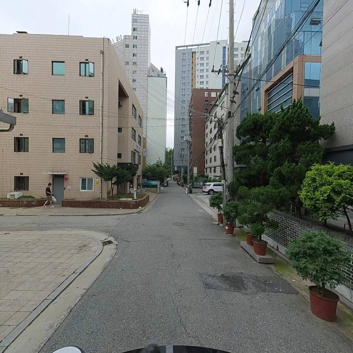 주식회사 더존팜_2