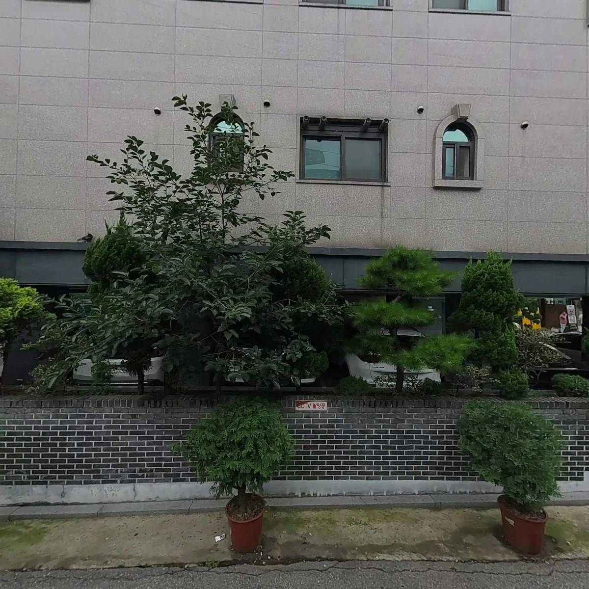 주식회사 더존팜_3