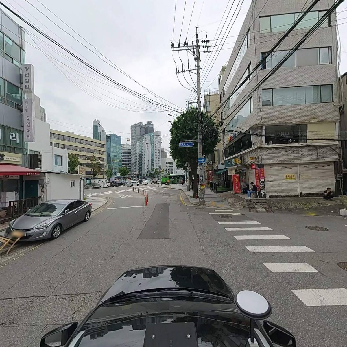 은하실업_4