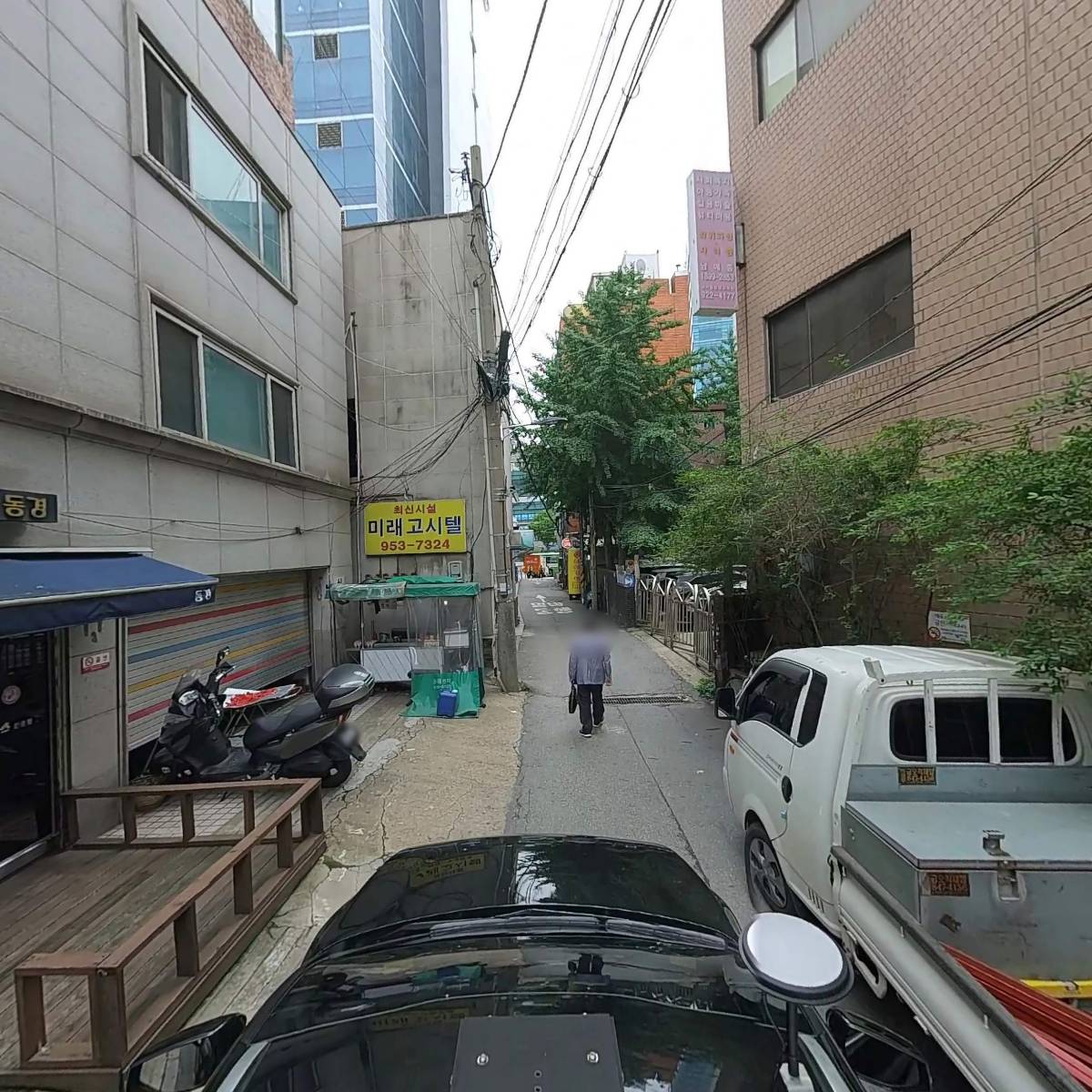 리트스튜디오_4