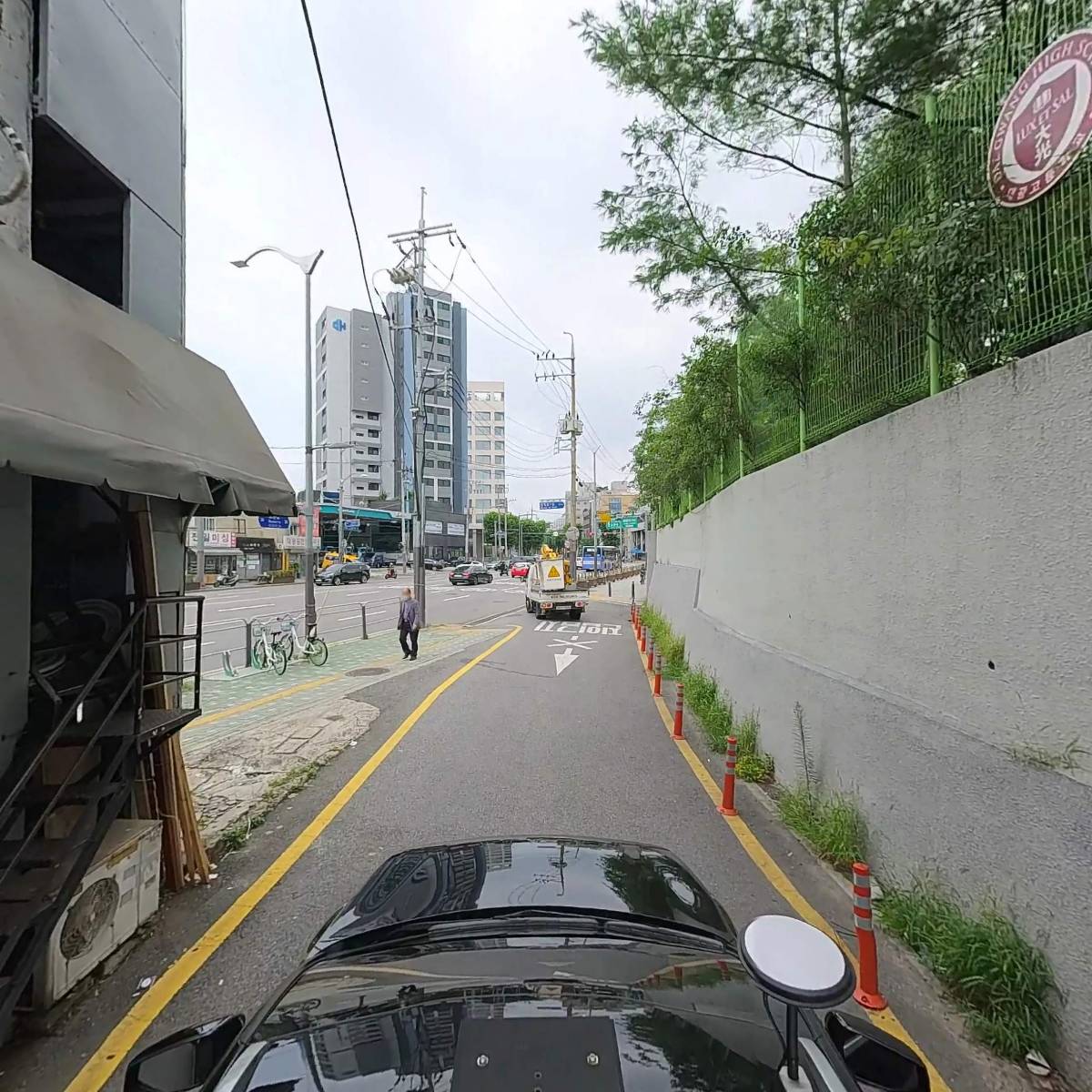 한국음향_4