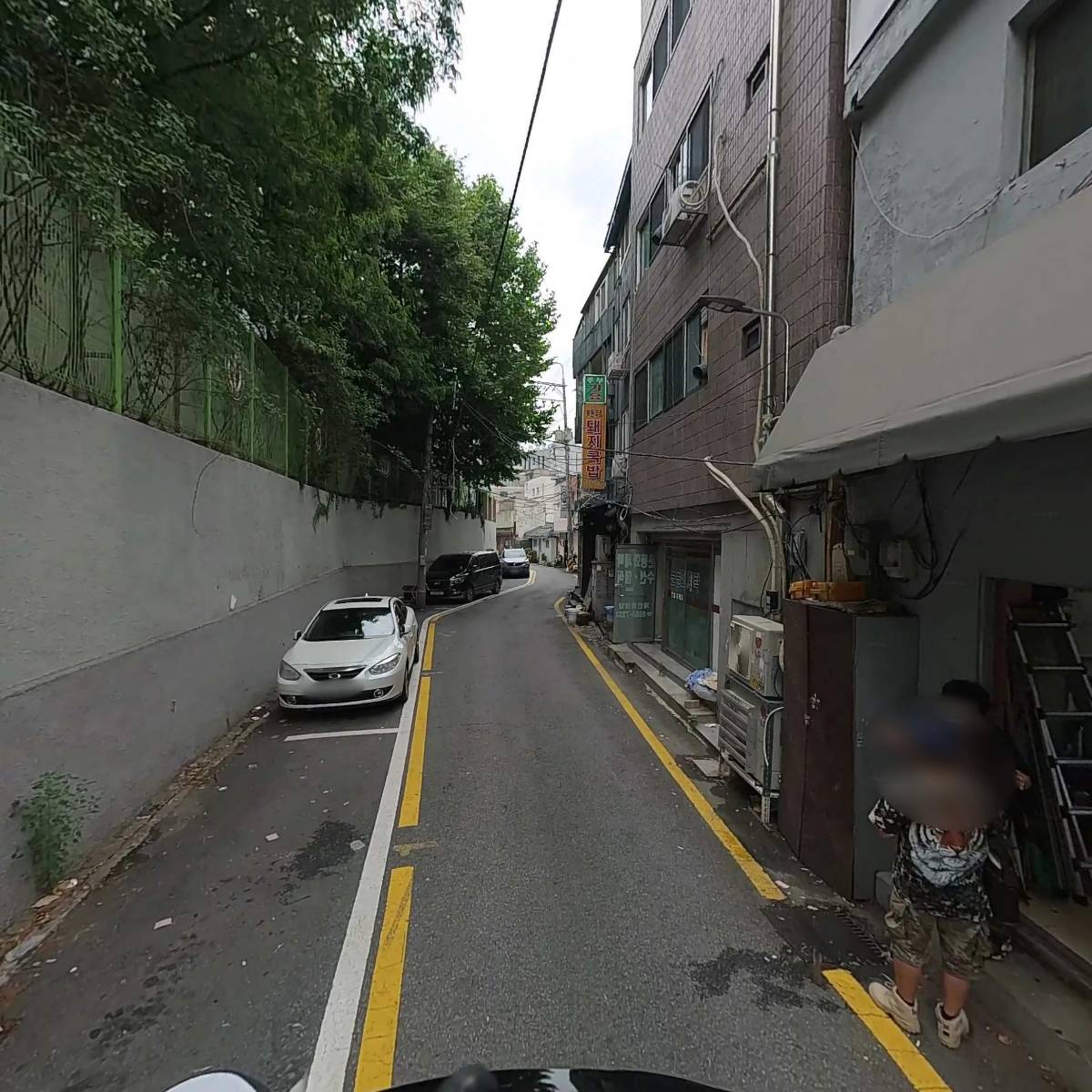 한국음향_2