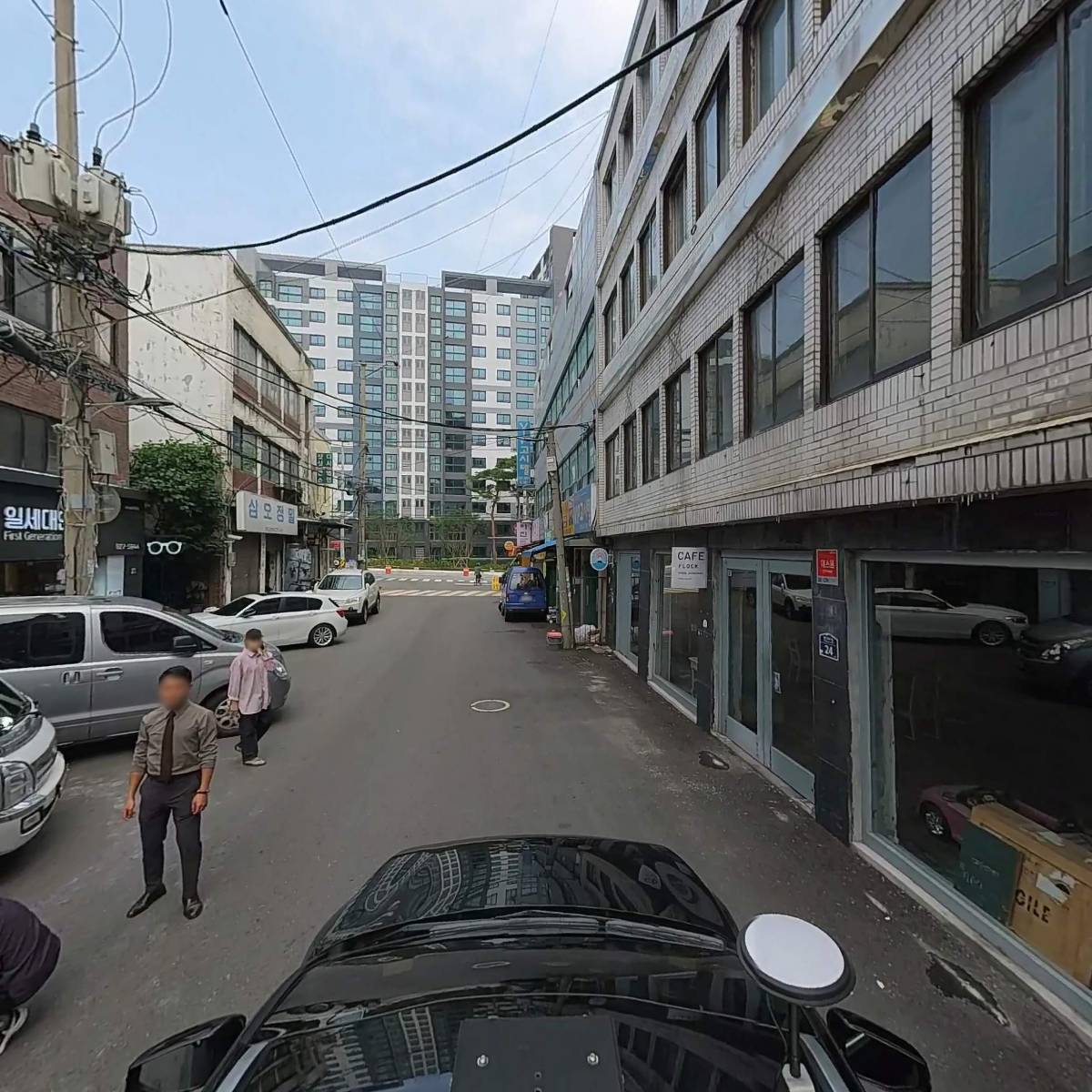 승명통상_4